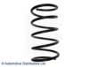 BLUE PRINT ADG088401 Coil Spring